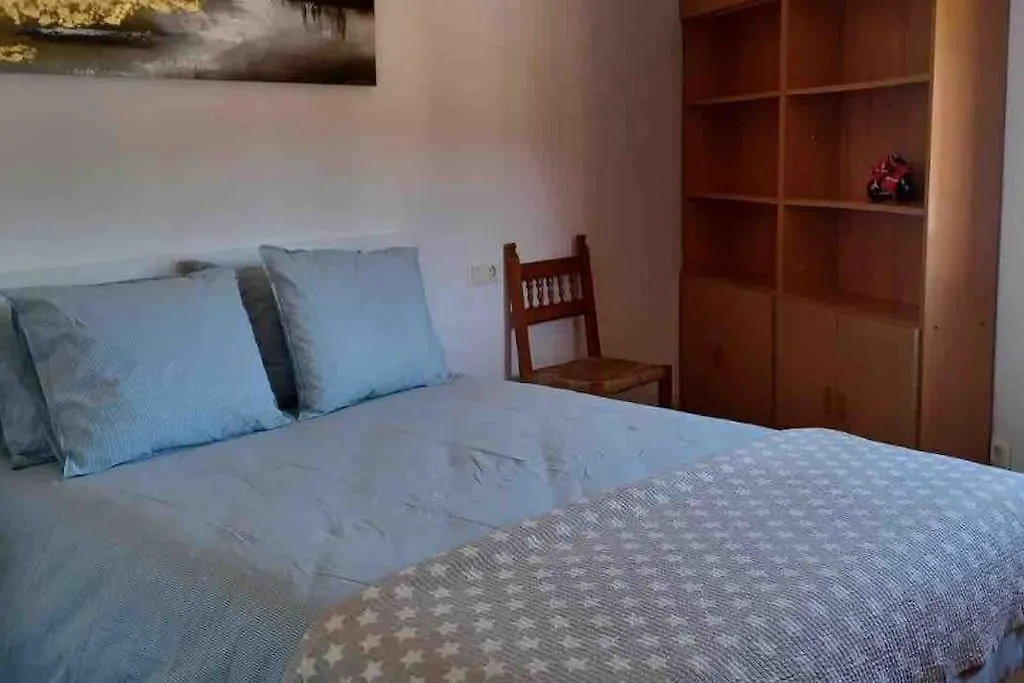Seamount, A Beautiful House Overlooking Tamariu Holiday home