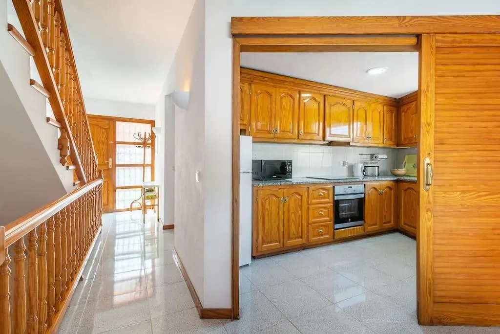 Seamount, A Beautiful House Overlooking Tamariu