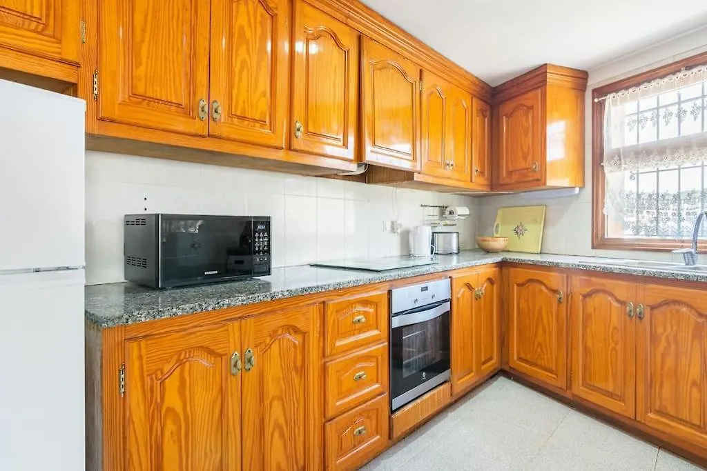 Seamount, A Beautiful House Overlooking Tamariu Spain