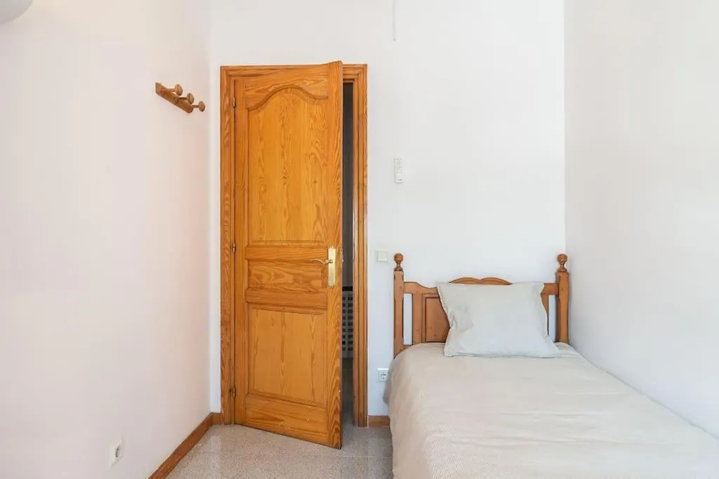 Holiday home Seamount, A Beautiful House Overlooking Tamariu