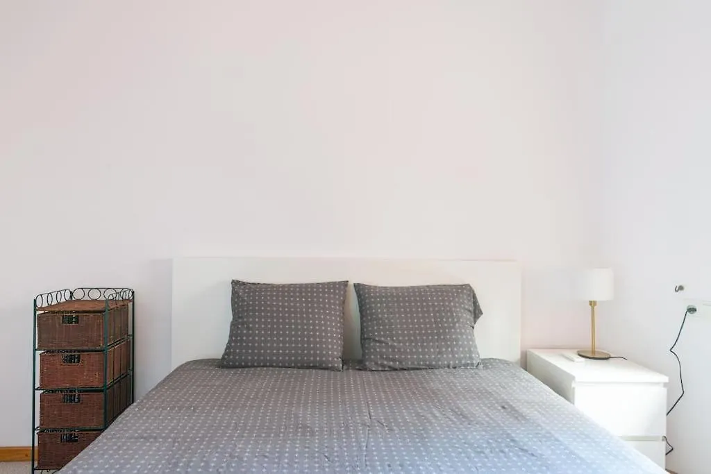 Seamount, A Beautiful House Overlooking Tamariu Spain