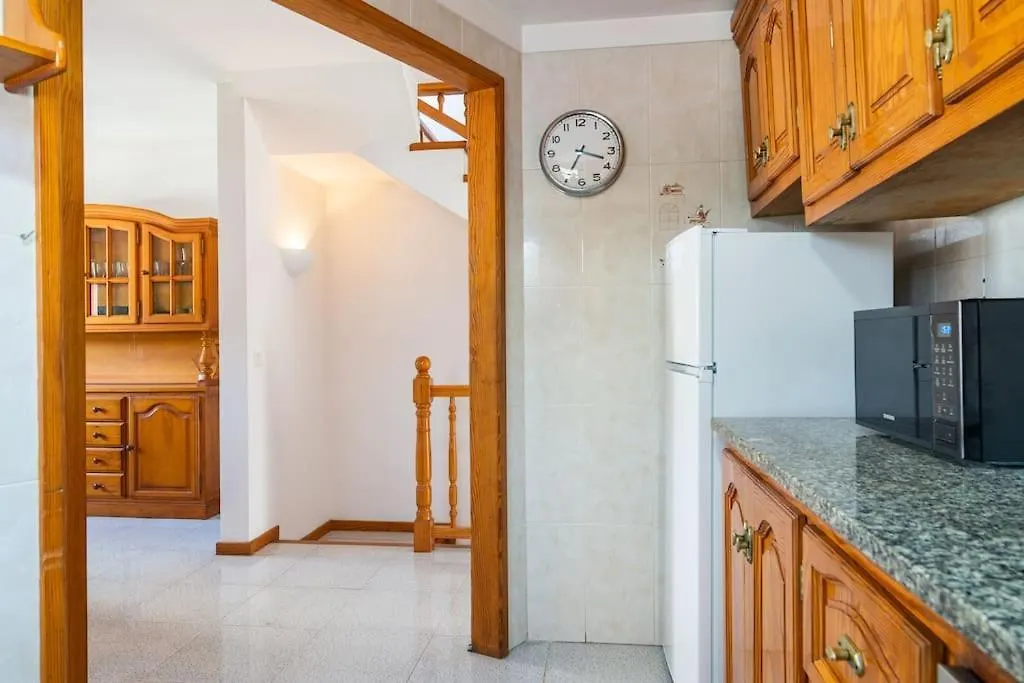 Seamount, A Beautiful House Overlooking Tamariu 0*,  Spain