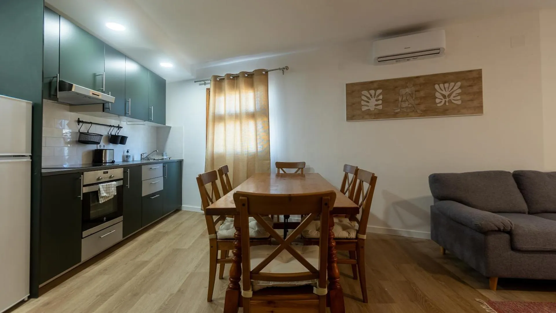 Seamount, A Beautiful House Overlooking Tamariu 0*,  Spain