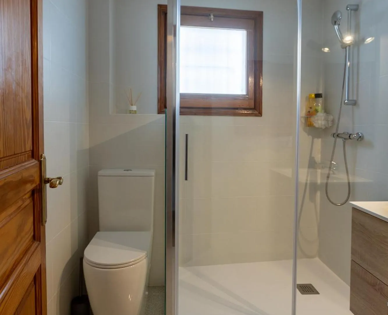 Seamount, A Beautiful House Overlooking Tamariu Holiday home