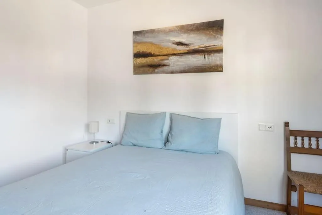 Seamount, A Beautiful House Overlooking Tamariu