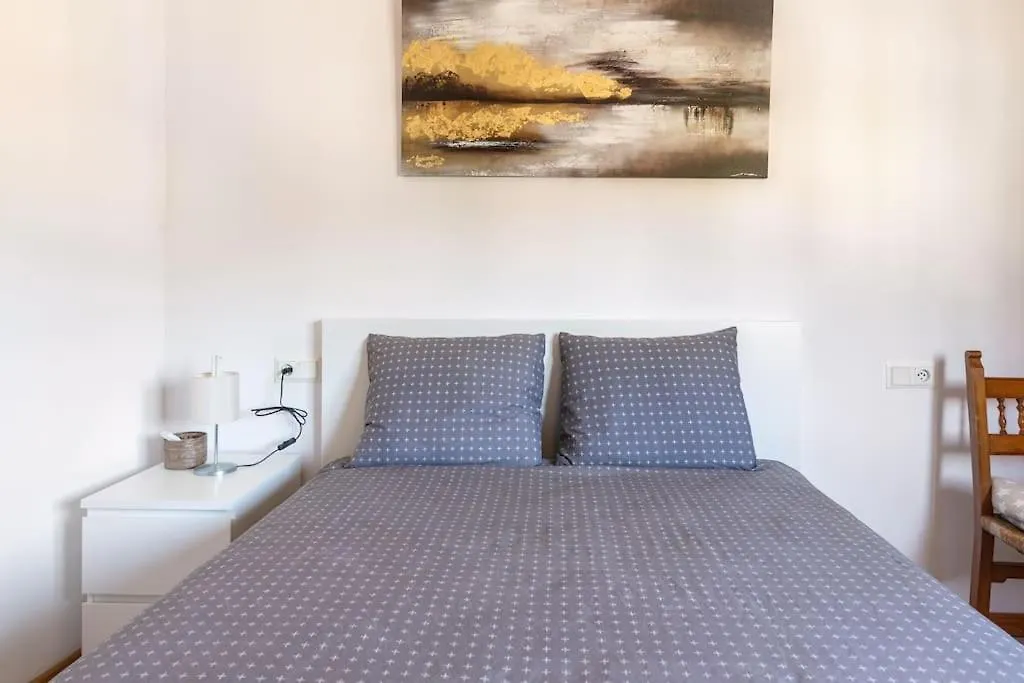 Seamount, A Beautiful House Overlooking Tamariu Spain
