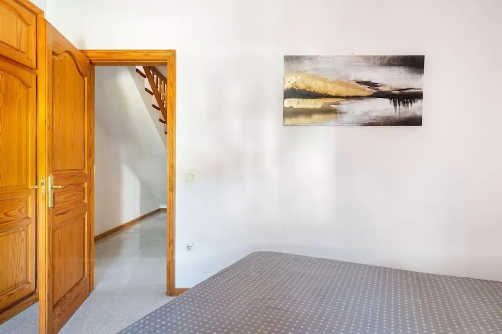 Seamount, A Beautiful House Overlooking Tamariu Holiday home